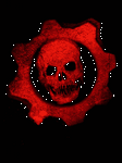 pic for Gears of war